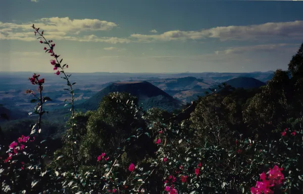 Autumn Sun to Sizzle Toowoomba as Temperatures Climb Above Average