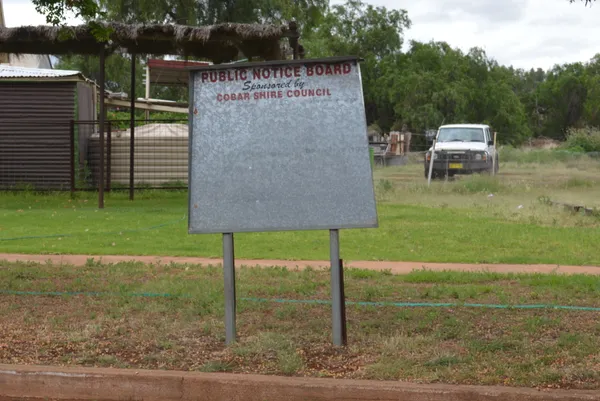 Community Safety and Infrastructure Update: March 22 Public Notices